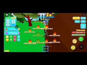 the glitch of supernatural simulator for my friends