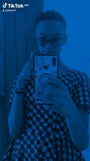 defox81 (@defox812)’s videos with original sound - defox81