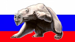 Russian Hackers Use Malware That Can Survive OS Reinstalls