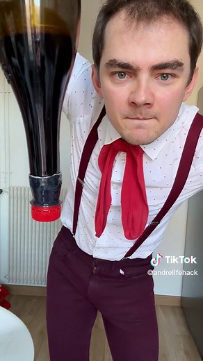 Life Hack: How to Save Your Favorite Videos Easily