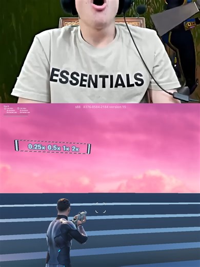 Ron Correctly Guesses Jynxzi's Income