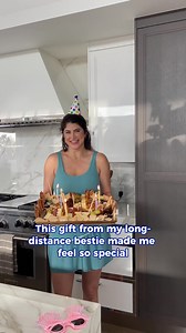 Send something they’ll remember... Boarderie’s birthday boards are ready to serve, show-stopping, and right on time. 🥂🎁 | Boarderie