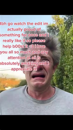 calliope :) on TikTok