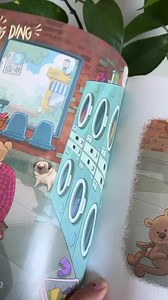 Doug’s new Scholastic book, “Doug The Pug and the Kindness Crew” is out next week, 10/18! It aims to give the message of spreading kindness and inclusivity and is the most beautifully illustrated book we could have ever imagined. Pre-Order now on Amazon! It will also be at the Scholastic book fair. But the pre-orders really help us get visibility in all book stores! | Doug The Pug