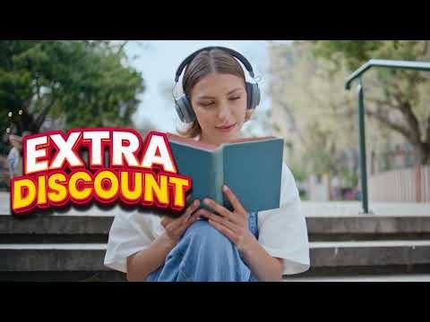 AlfredCamera Coupon Code | AlfredCamera Discount Code | 60% OFF