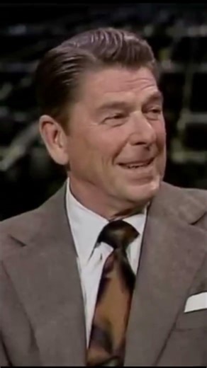 STOP! Do You Know the Difference Between Breaking a LAW vs. a REGULATION? The answer will shock you.