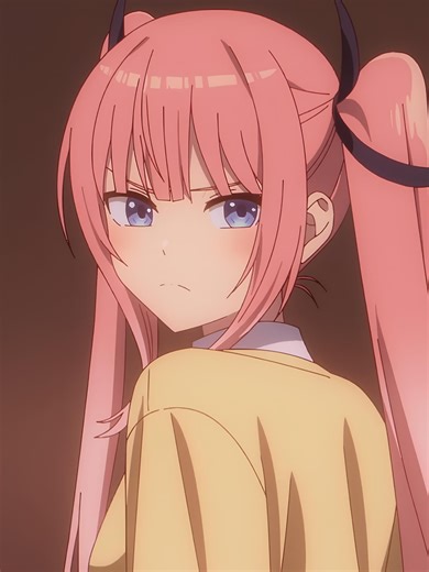 Exploring Tsundere Characters in Anime