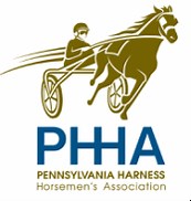 PA Harness Week