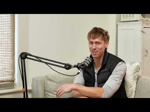 The 5 Must-Know Metrics Driving Studio Success