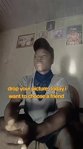 King of Africa 001 (@michaelborbodeen7)’s videos with Ginger - Ramzzy peti