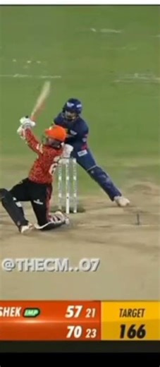 Travis head angry mod on #rj