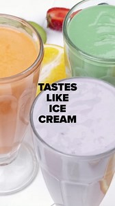 Keto Chow Chocolate Peanut Butter | Keto Meal Replacement Shake Powder | Nutritionally Complete | Low Carb | Delicious Easy Meal Substitute | Protein Rich You Choose The Fat | 21 Meal Serving