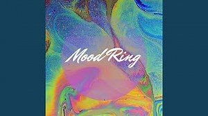 Cannons - Mood Ring