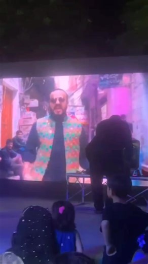 9.9K views · 231 reactions | Performed Peshor Di Gali, the most cherished song of Peshawar, while hosting the Cultural Night at Peshawar Services Club. For event bookings: 0331-9837685." | SHAH JEE Talks | Facebook