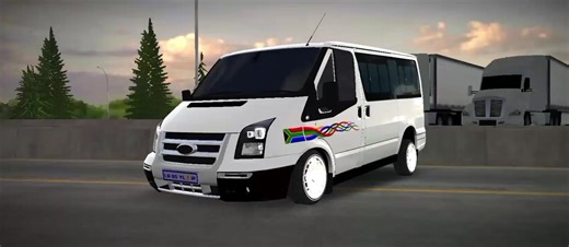 am back bafethu please like follow and share 🔥