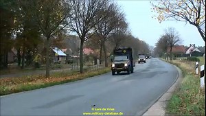 132K views · 2.7K reactions | 2021 Rhino Altmark Diese Übung gilt als...