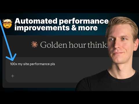 BEST Way To Use Claude Code In WordPress (WP-CLI, MCP, Novamira, WP-Rocket)