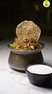 386K views · 7.8K reactions | Superfoods Benefits #Superfoods #LiverHealth #HeartCare #AvoidJunk #HealthFacts | Health Tips in Kannada | Facebook