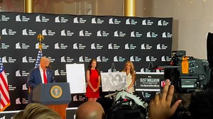 Ace Frehley on Reels