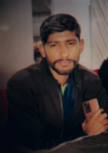 🔥🔥🔥#foryou #foryoupage #onthisday #viral #fyp