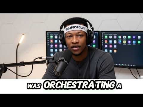 TRUSTING GOD IN HARD TIMES | HOW TO FIND PEACE WHEN LIFE FEELS UNSTABLE