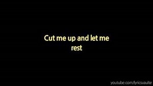 LOW KEY Lyrics - $UICIDEBOY$ | eLyrics.net