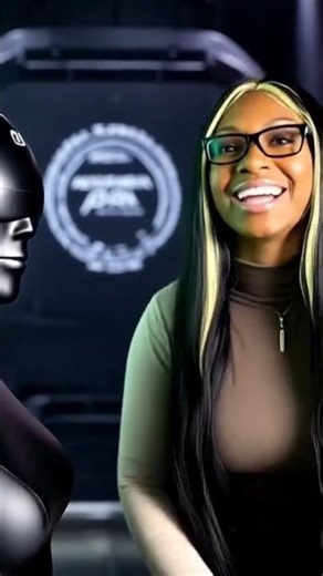 ​Scale down to scale up. #ScaleOfSelf #GrowthMindset #Introspection