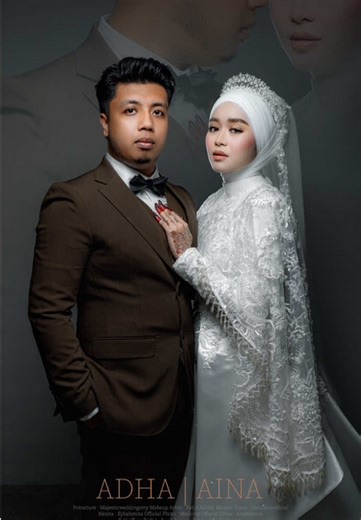 10 Unique Wedding Ideas for Your Special Day