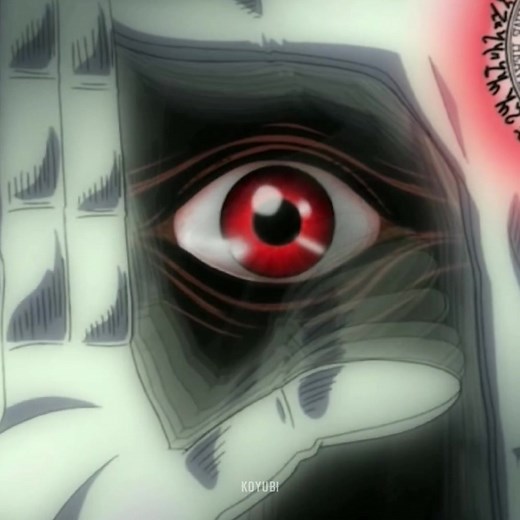 Alucard vs Luke Valentine: Epic Showdown