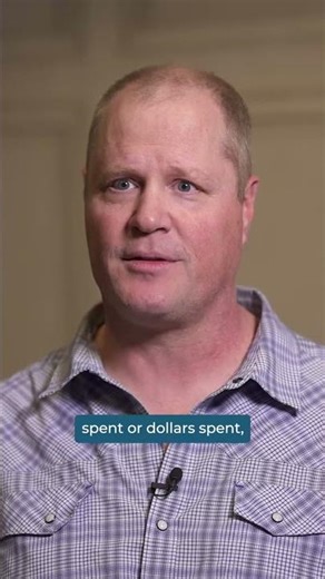 What is the Sagebrush Conservation Design?