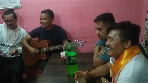 TAI LUNG (@paras.walahang)’s videos with original sound - TAI LUNG