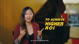 471 reactions · 43 shares | #RetailRenovation #OneStopInteriorDesign...