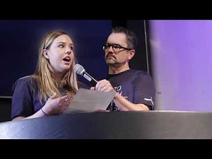 Taylor's Baptism Testimony