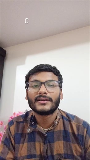 Closure in JavaScript 🙃~ #js #closure #injavascript #injs #clouserjs #coding #javascript #react #ang