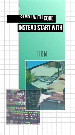 From Zero to Python Developer in 2026