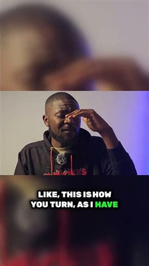 Stop guessing. Start mapping solutions. 🗺️