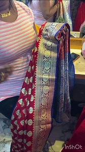 2.4K views · 43 reactions | Saree draping class 2 types saree parano sekhalam students der ✍️✍️Tomader request vedio dilam Abosoy valo lagle share comments kore janioo kamon laglo tomader Next 18 no bridal master class admission open contact 080019 93555 / 6295961802 | Riturup Spa Parlour & Makeup Academy | Facebook