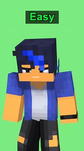 181K views · 3.9K reactions | Singing Challenge, Who Will Win |Minecraft Animations| #minecraftshorts #minecraftanimations #minecraftanimation #minecraft #minecraftbuilds #minecraftmemes | Aphmau and Aaron Fantoons | Facebook