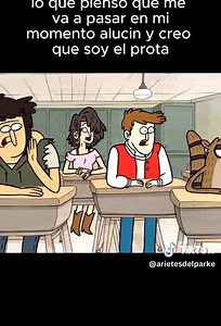 El Problema de Matemáticas Más Difícil del Mundo