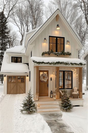 So beautiful ❤🥳 | Houses Designer