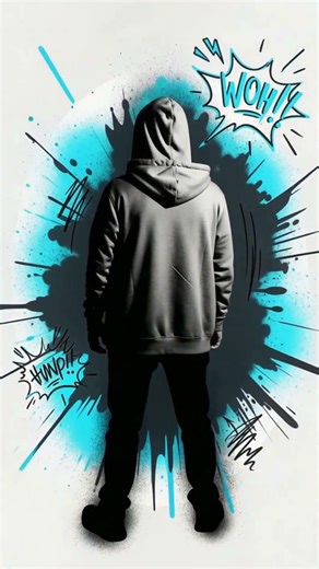 Banksy #banksy #story #storytelling #biography #shortvideo #shorts #short