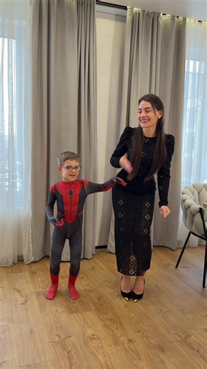 Відео користувача Yanka (@yanka.dream.shop) з композицією «оригинальный звук - iiiilona.m»