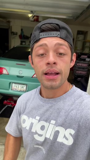 Properly Adjusting Coilovers: A Step-by-Step Guide