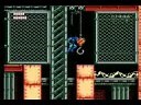Batman Return Of The Joker Game Review (Nes)