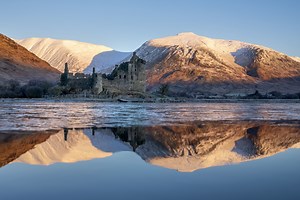 Latest UK weather forecast map, Met Office warnings and when the storm will hit