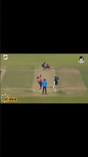 Hat-trick Madness 😱 |Noakhali vs Chittagong full highlight BPL 2026