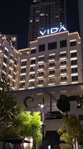 Dubai Creek Harbour Upscale Waterfront District #dubai #dubaicreekharbour #explore
