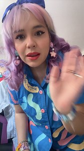 Nos vemos el domingo 23 de junio a la 1pm en la tienda de Distroller en Centro Santa Fe en la ciudad de México