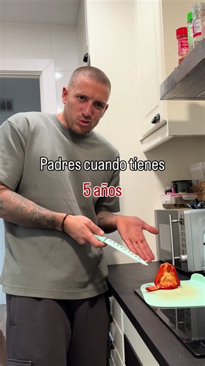 Creo que será así hasta el fin de los días😂 Envíaselo a ver si se siente identificada🤭