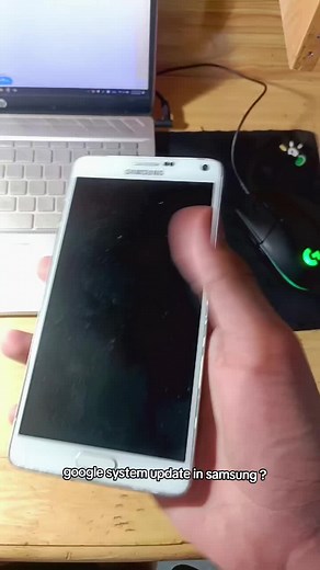 Samsung Downgrade Android 5.1.1: A Solution for Lag